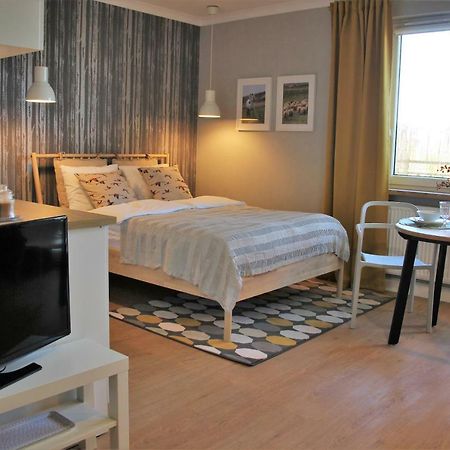 Apartament Studio 208 Біла Підляська Екстер'єр фото