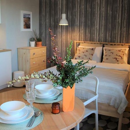 Apartament Studio 208 Біла Підляська Екстер'єр фото